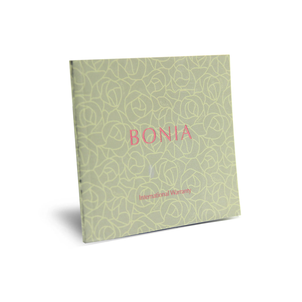 BONIA NOBLE WOMEN BNB10553-3357S