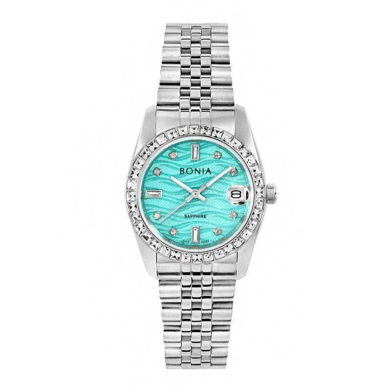 BONIA NOBLE BNB10553-3387S