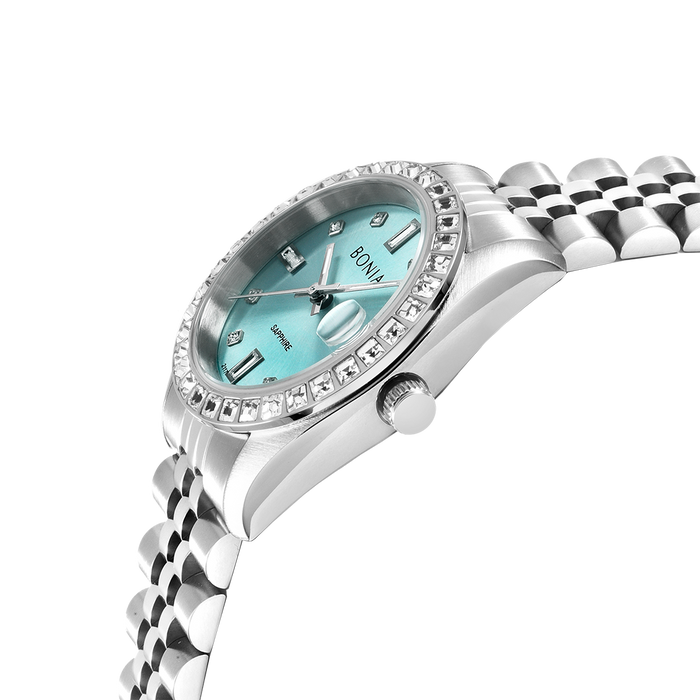 BONIA NOBLE WOMEN ELEGANCE BNB10553-3388S