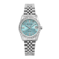 BONIA NOBLE WOMEN ELEGANCE BNB10553-3388S