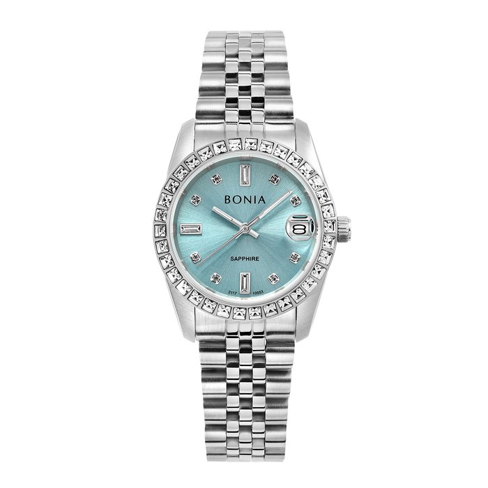 BONIA NOBLE WOMEN ELEGANCE BNB10553-3388S