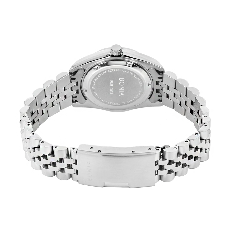 BONIA NOBLE BNB10553-3397S