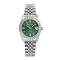 BONIA NOBLE BNB10553-3397S