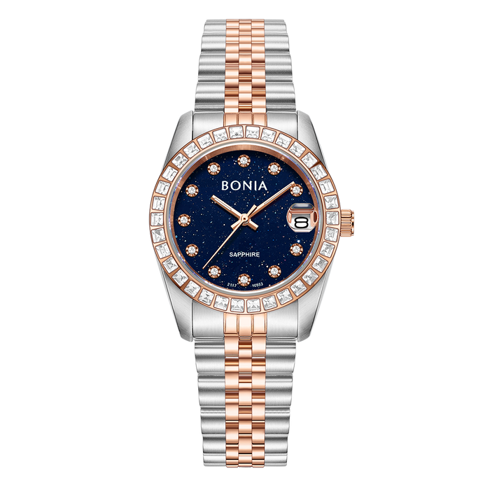 BONIA WOMEN ELEGANCE BNB10553-3683S