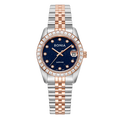 BONIA WOMEN ELEGANCE BNB10553-3683S