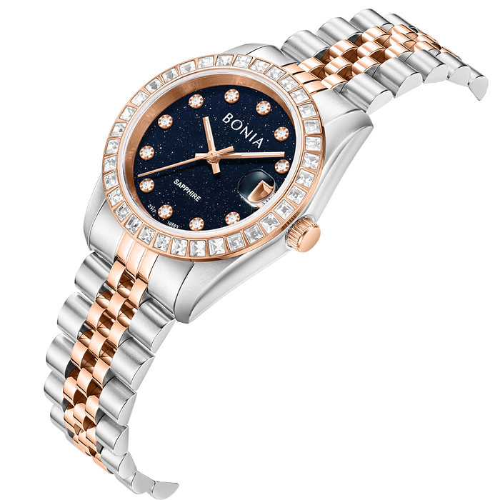 BONIA WOMEN ELEGANCE BNB10553-3683S