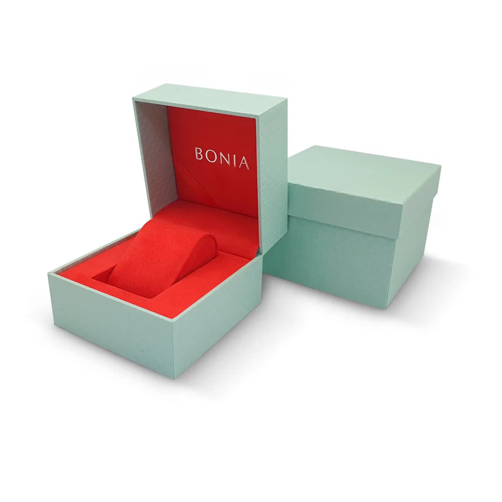 BONIA NOBLE BNB10553-3687S