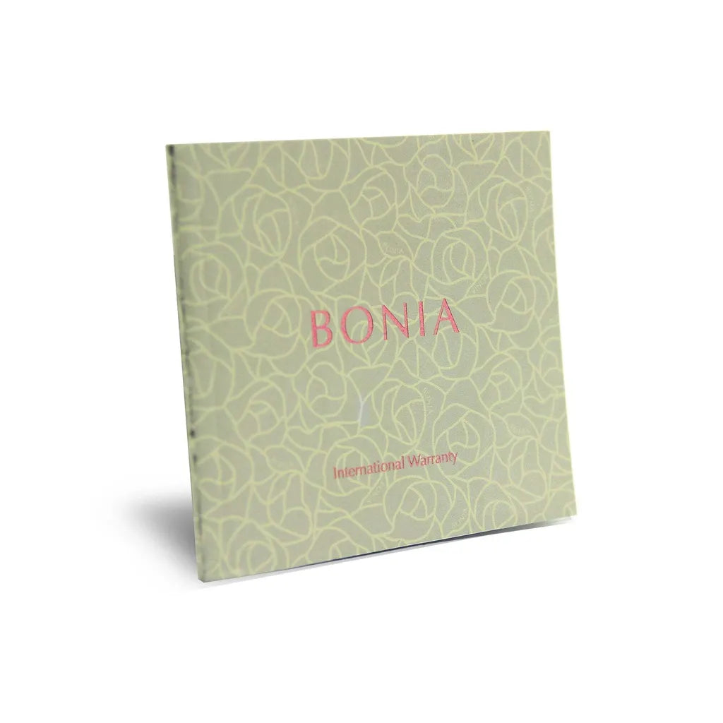 BONIA NOBLE BNB10553-3687S