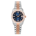 BONIA NOBLE BNB10553-3687S