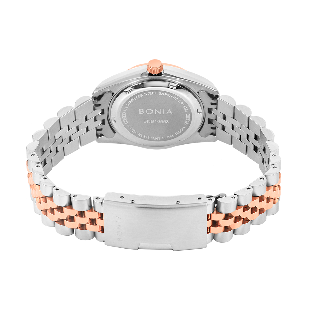 BONIA NOBLE BNB10553-3687S