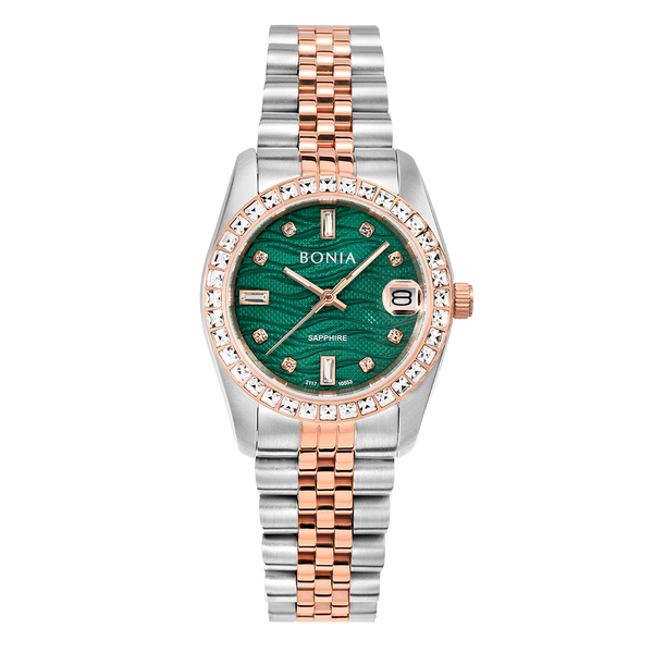 BONIA WOMEN ELEGANCE BNB10553-3696S
