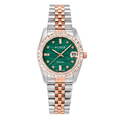 BONIA WOMEN ELEGANCE BNB10553-3696S