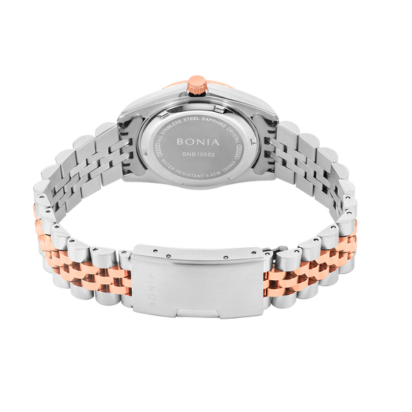 BONIA WOMEN ELEGANCE BNB10553-3696S
