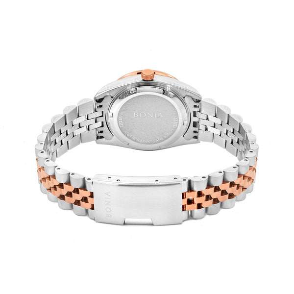 BONIA NOBLE BNB10553-3697S
