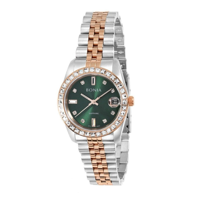 BONIA NOBLE BNB10553-3697S