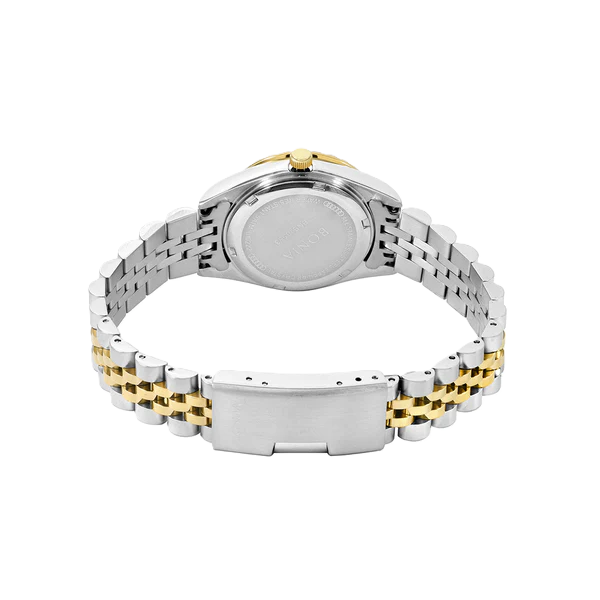 BONIA NOBLE WOMEN ELEGANCE BNB10553-4157S