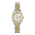BONIA NOBLE WOMEN ELEGANCE BNB10553-4157S