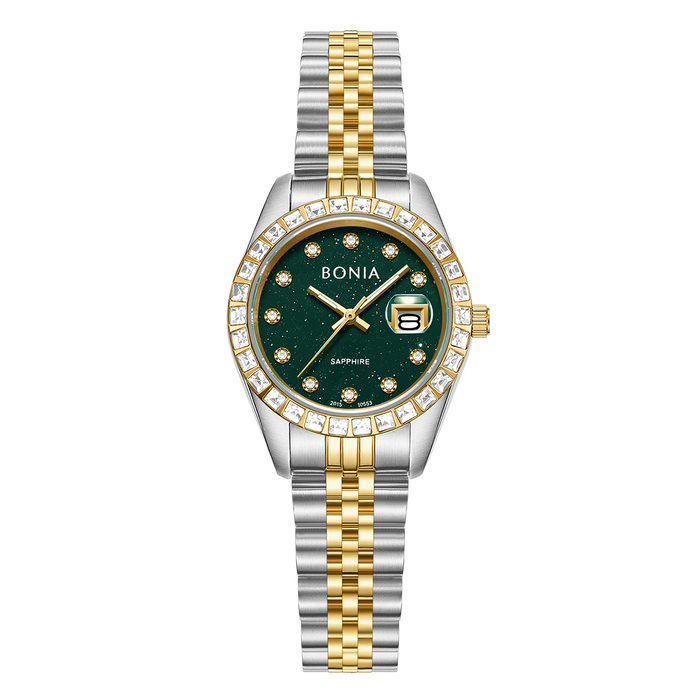 BONIA WOMEN ELEGANCE BNB10553-4197S