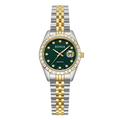 BONIA WOMEN ELEGANCE BNB10553-4197S