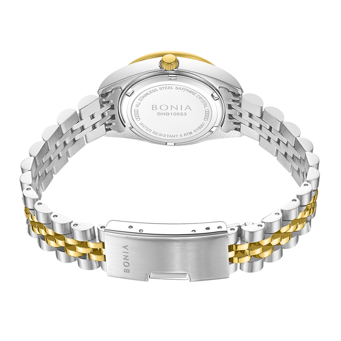 BONIA WOMEN ELEGANCE BNB10553-4197S
