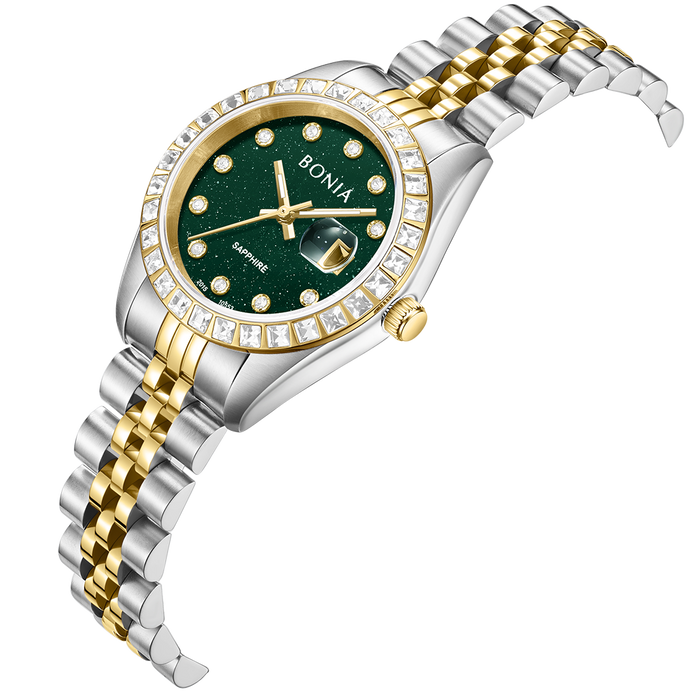 BONIA WOMEN ELEGANCE BNB10553-4197S