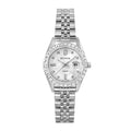 BONIA NOBLE BNB10553-4357S