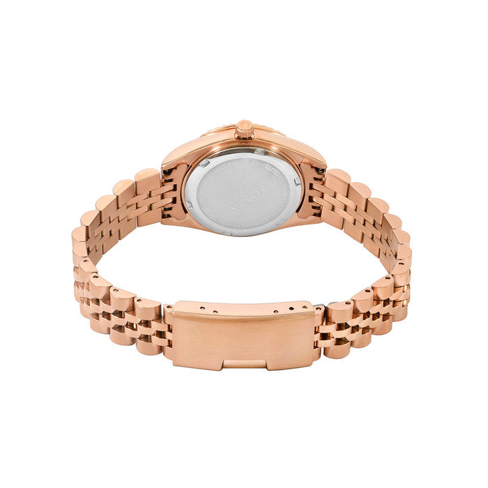 BONIA WOMEN ELEGANCE BNB10553-4557S