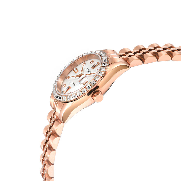 BONIA WOMEN ELEGANCE BNB10553-4557S
