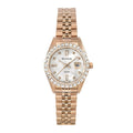 BONIA WOMEN ELEGANCE BNB10553-4557S