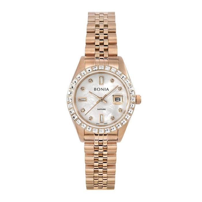 BONIA WOMEN ELEGANCE BNB10553-4557S