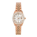 BONIA NOBLE BNB10553-3557S