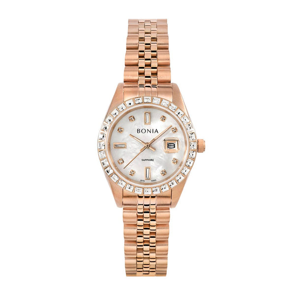 BONIA NOBLE BNB10553-3557S