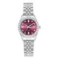 BONIA NOBLE WOMEN ELEGANCE BNB10553-6367S