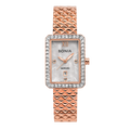 BONIA ELEGANCE BNB10811-2553S