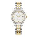 BONIA WOMEN ELEGANCE BNB10900-2113S