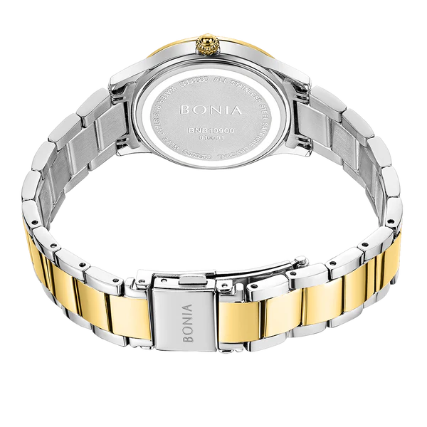 BONIA WOMEN ELEGANCE BNB10900-2113S