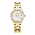 BONIA WOMEN ELEGANCE BNB10900-2253S