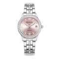 BONIA WOMEN ELEGANCE BNB10900-2373S
