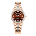 BONIA WOMEN ELEGANCE BNB10900-2543S