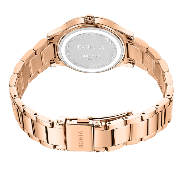 BONIA WOMEN ELEGANCE BNB10900-2543S