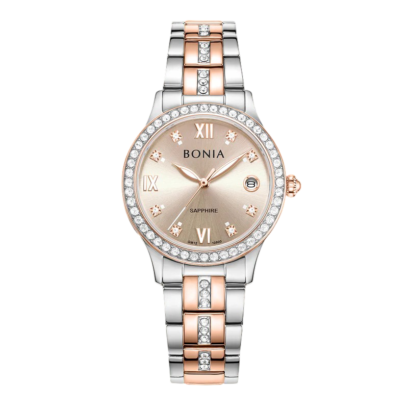 BONIA WOMEN ELEGANCE BNB10900-2673S