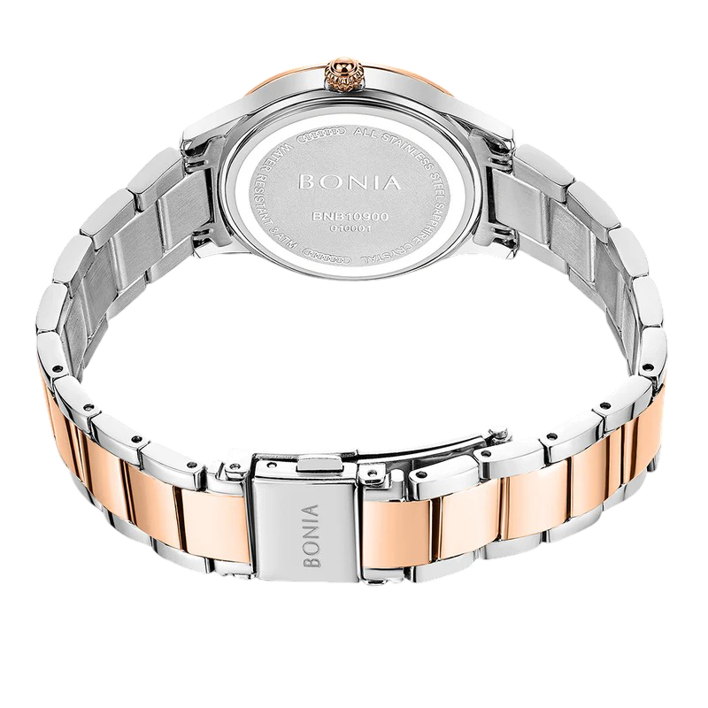 BONIA WOMEN ELEGANCE BNB10900-2673S