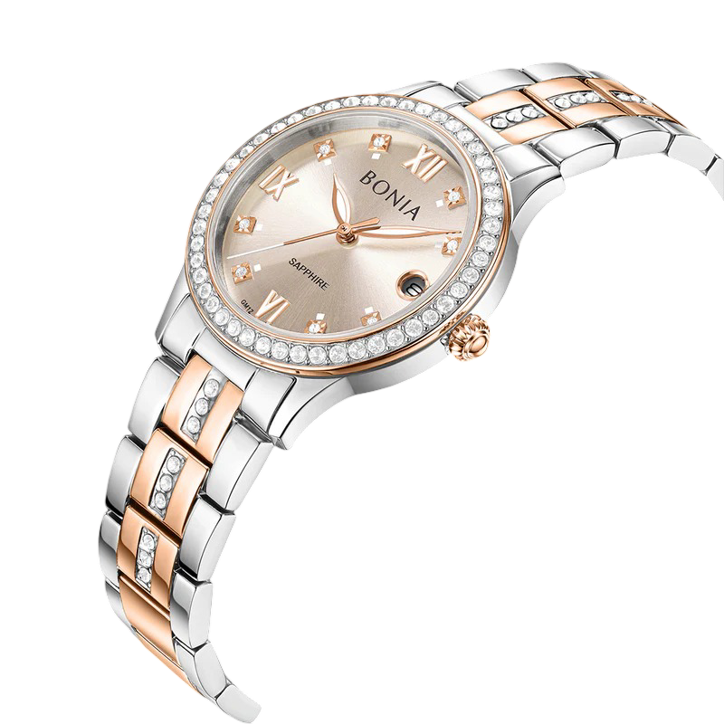BONIA WOMEN ELEGANCE BNB10900-2673S