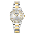 BONIA WOMEN ELEGANCE BNB10901-2117S