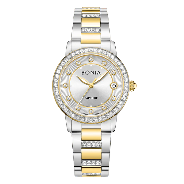 BONIA WOMEN ELEGANCE BNB10901-2117S