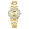 BONIA WOMEN ELEGANCE BNB10901-2227S