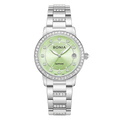 BONIA WOMEN ELEGANCE BNB10901-2397S