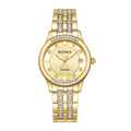 BONIA WOMEN ELEGANCE BNB10903-2227S