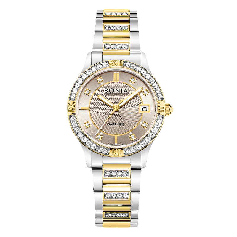 BONIA WOMEN ELEGANCE BNB10904-2143S