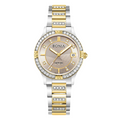 BONIA WOMEN ELEGANCE BNB10904-2143S